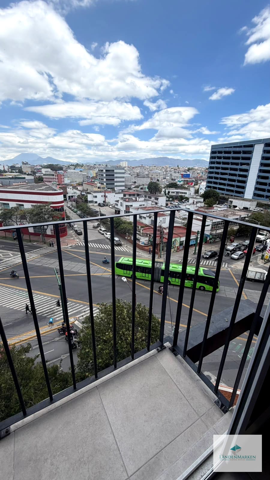 Alquiler de Apartamento en Zona 4 ( Todos los Servicios Incluidos ) — Apartamento en Alquiler en Modra, Zona 4, Guatemala, Ciudad — foto 5 de 10