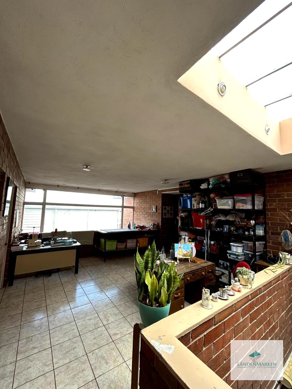 Venta de Amplia Casa de 6 Habitaciones en San Cristobal Sector B7 — Casa en Venta en Zona 8 Mixco, Guatemala, Ciudad — foto 2 de 15