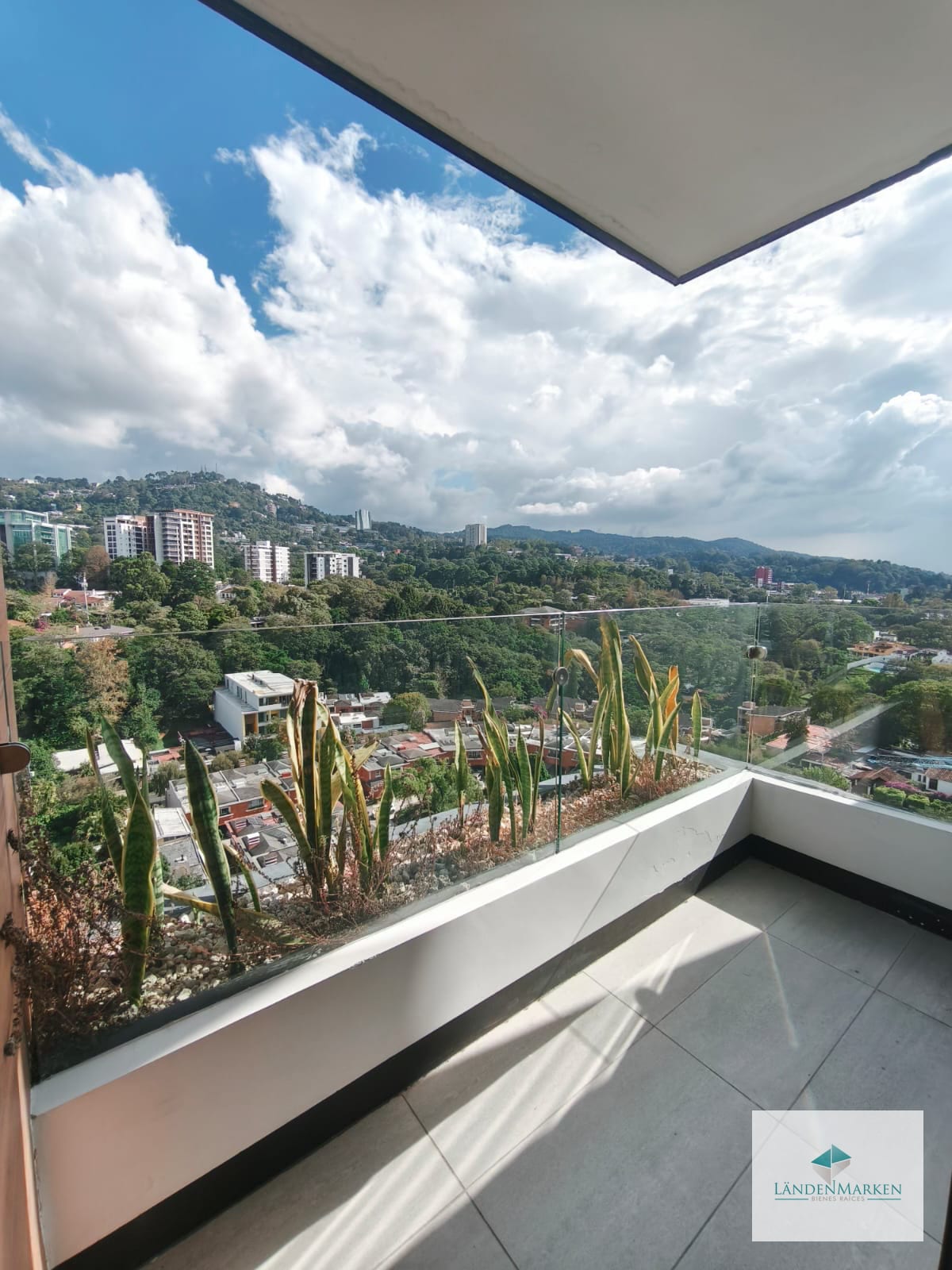 Venta de Apartamento para Inversión en Zona 15 Vh 2 — Apartamento en Venta en Morea, Zona 15, Guatemala, Ciudad — foto 5 de 15