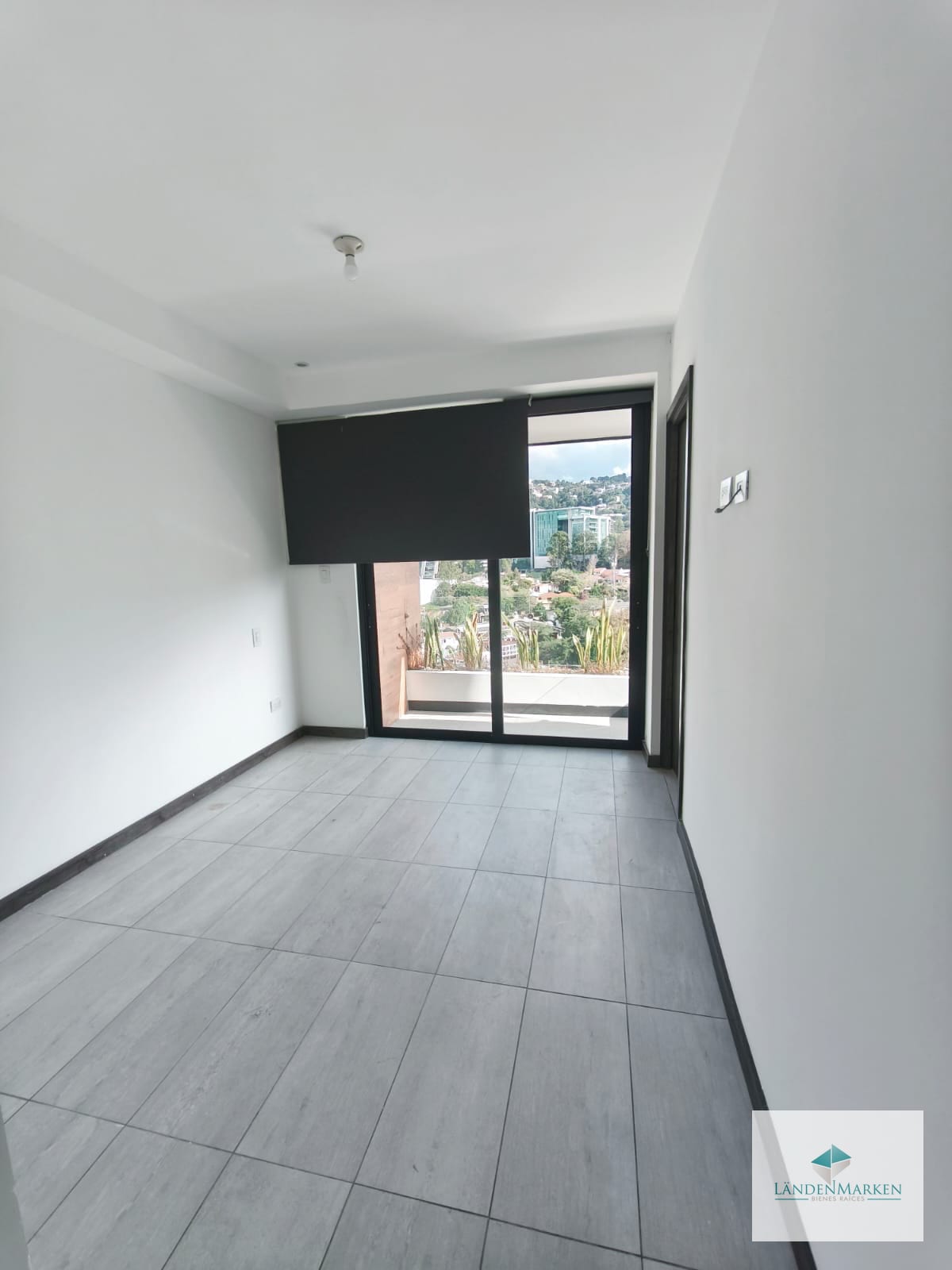 Venta de Apartamento para Inversión en Zona 15 Vh 2 — Apartamento en Venta en Morea, Zona 15, Guatemala, Ciudad — foto 9 de 15
