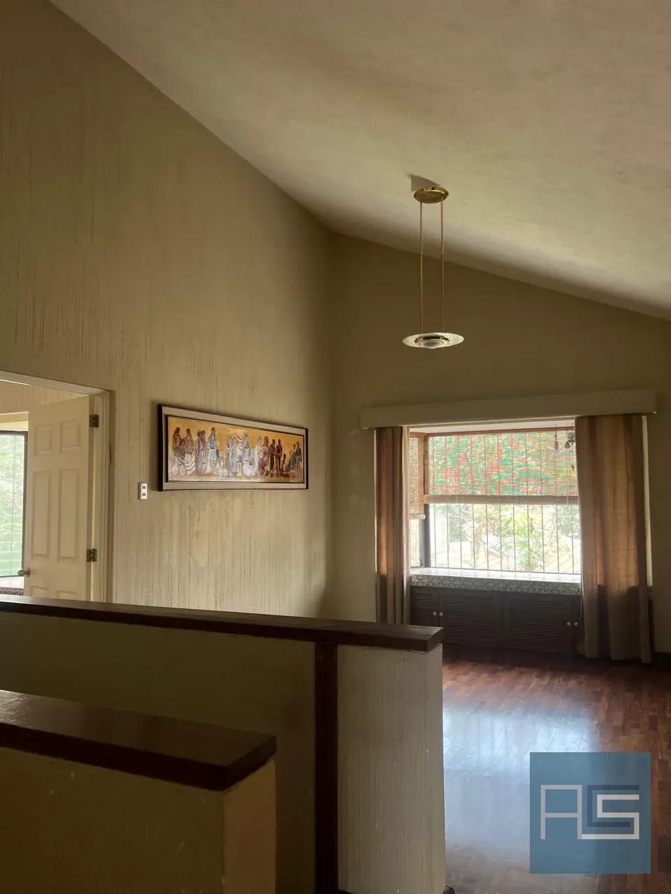 Amplia casa en Venta en Los Manantiales, Carretera a El Salvador (+1) — Casa en Venta en San José Pinula, Guatemala, Ciudad — foto 6 de 12