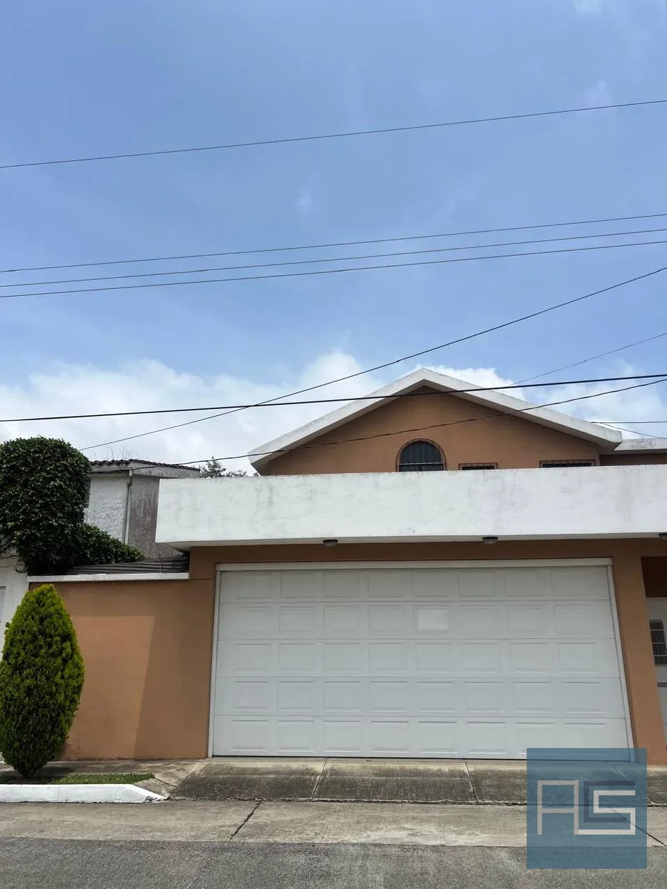 Amplia casa en Venta en Los Manantiales, Carretera a El Salvador (+1) — Casa en Venta en San José Pinula, Guatemala, Ciudad — foto 12 de 12