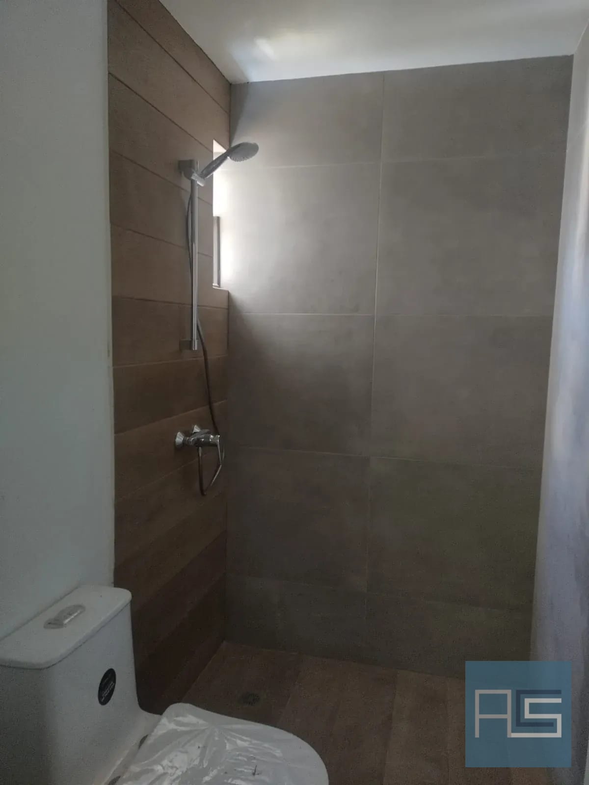 Moderno Apto en nivel alto para estrenar de 3 habitaciones con dorm de servicio en Vista Hermosa II, zona 15 — Apartamento en Venta en Arles, Zona 15, Guatemala, Ciudad — foto 7 de 16