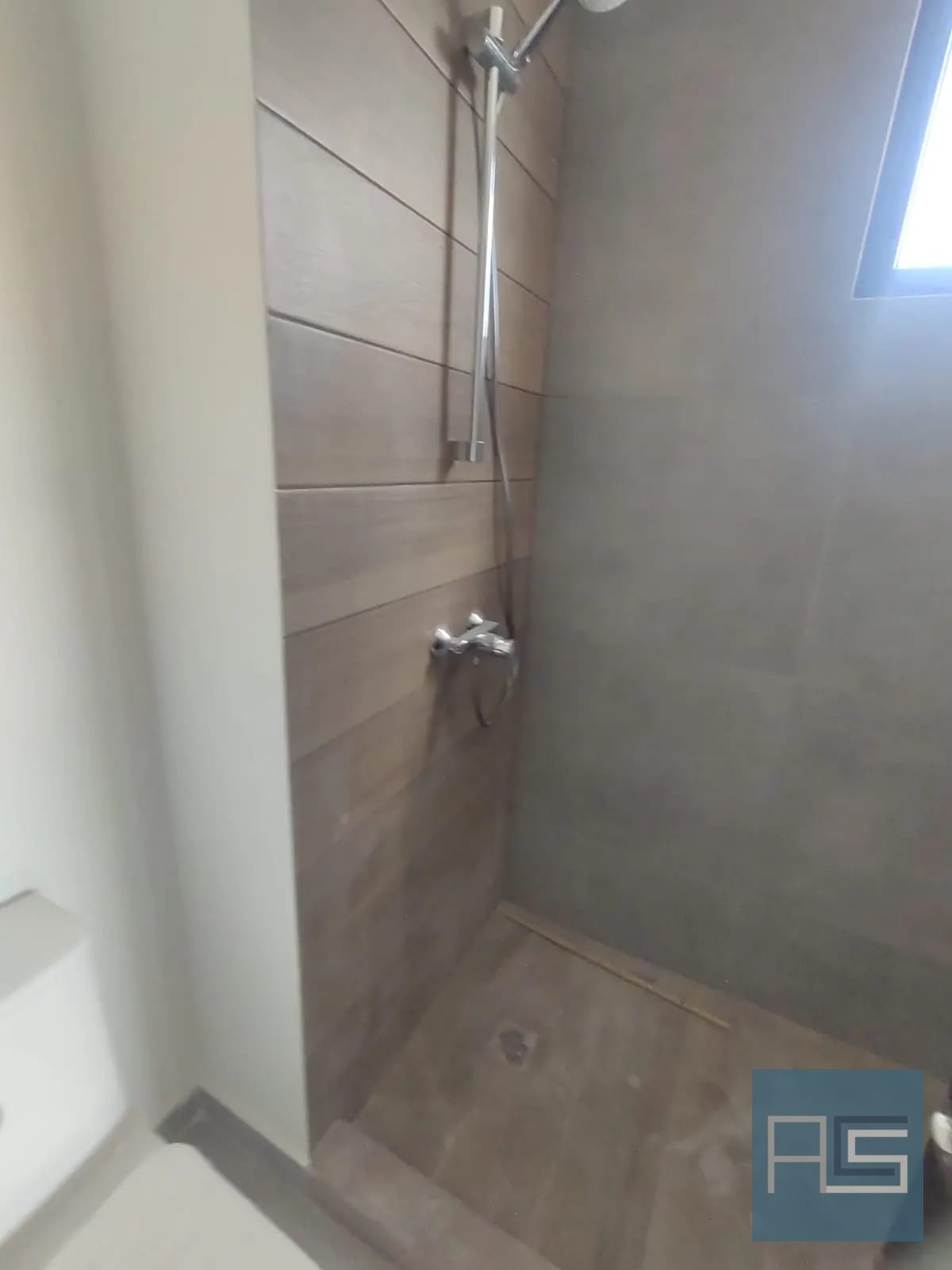 Moderno Apto en nivel alto para estrenar de 3 habitaciones con dorm de servicio en Vista Hermosa II, zona 15 — Apartamento en Venta en Arles, Zona 15, Guatemala, Ciudad — foto 8 de 16