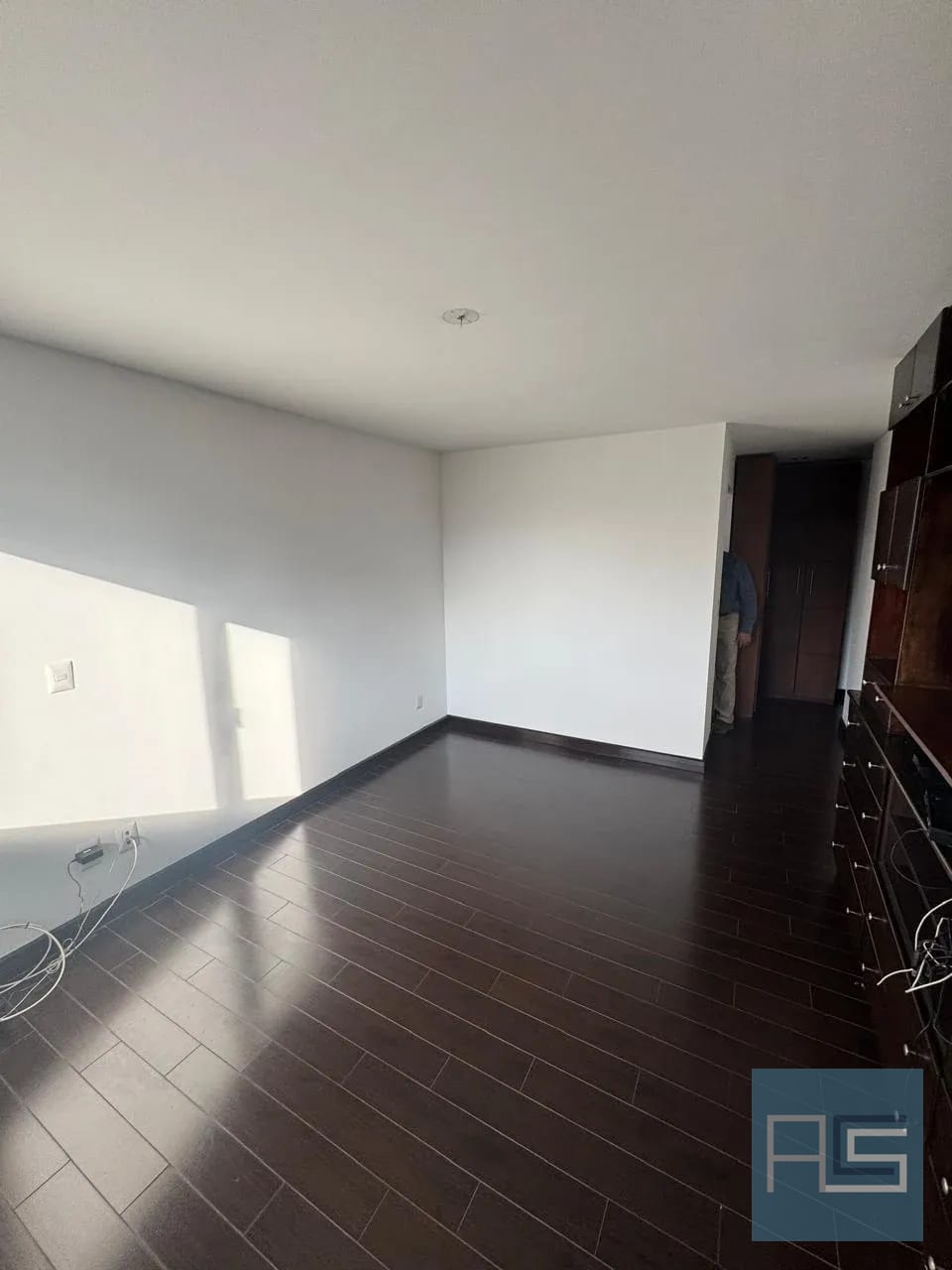 Apartamento amplio de 2 habitaciones en venta en Attica 1, zona 14 — Apartamento en Venta en Attica, Zona 14, Guatemala, Ciudad — foto 6 de 14
