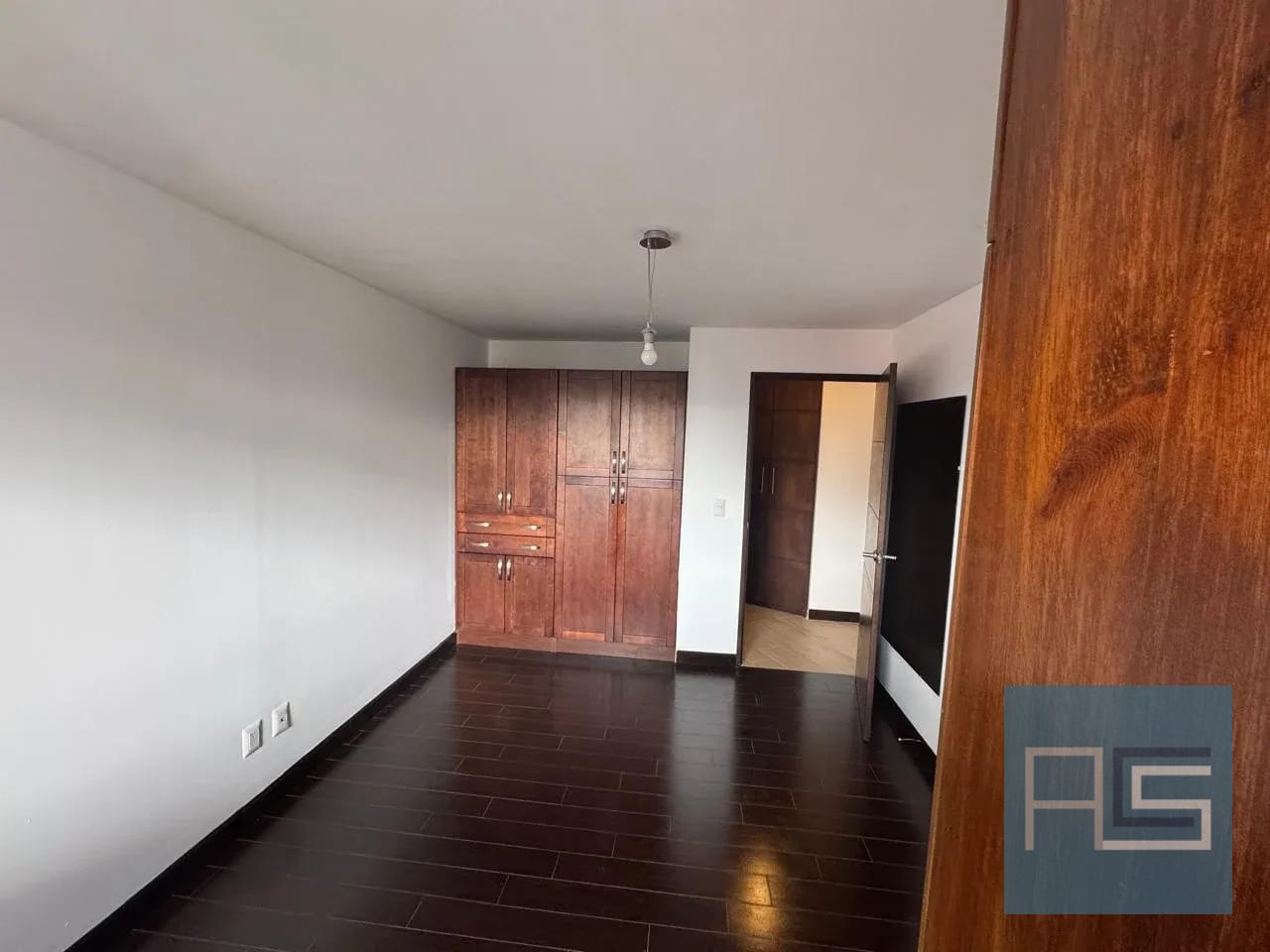 Apartamento amplio de 2 habitaciones en venta en Attica 1, zona 14 — Apartamento en Venta en Attica, Zona 14, Guatemala, Ciudad — foto 10 de 14