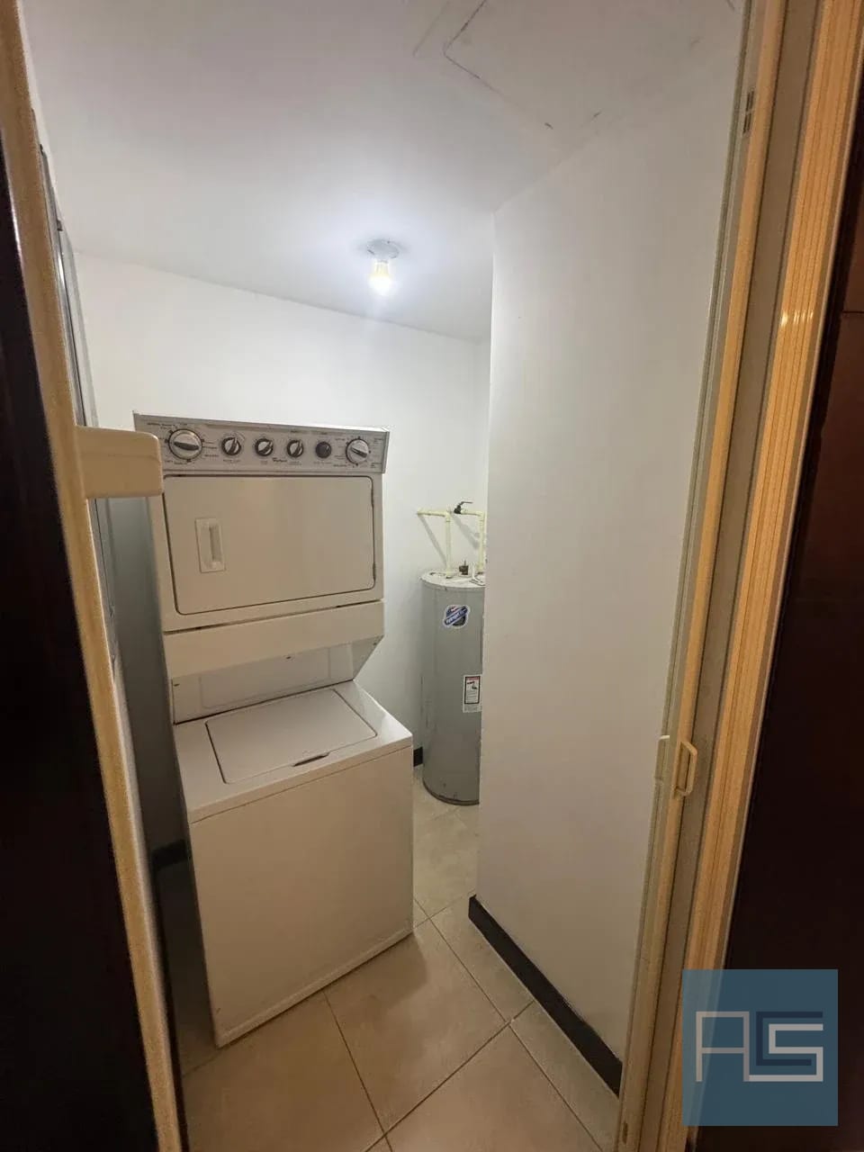 Apartamento amplio de 2 habitaciones en venta en Attica 1, zona 14 — Apartamento en Venta en Attica, Zona 14, Guatemala, Ciudad — foto 12 de 14