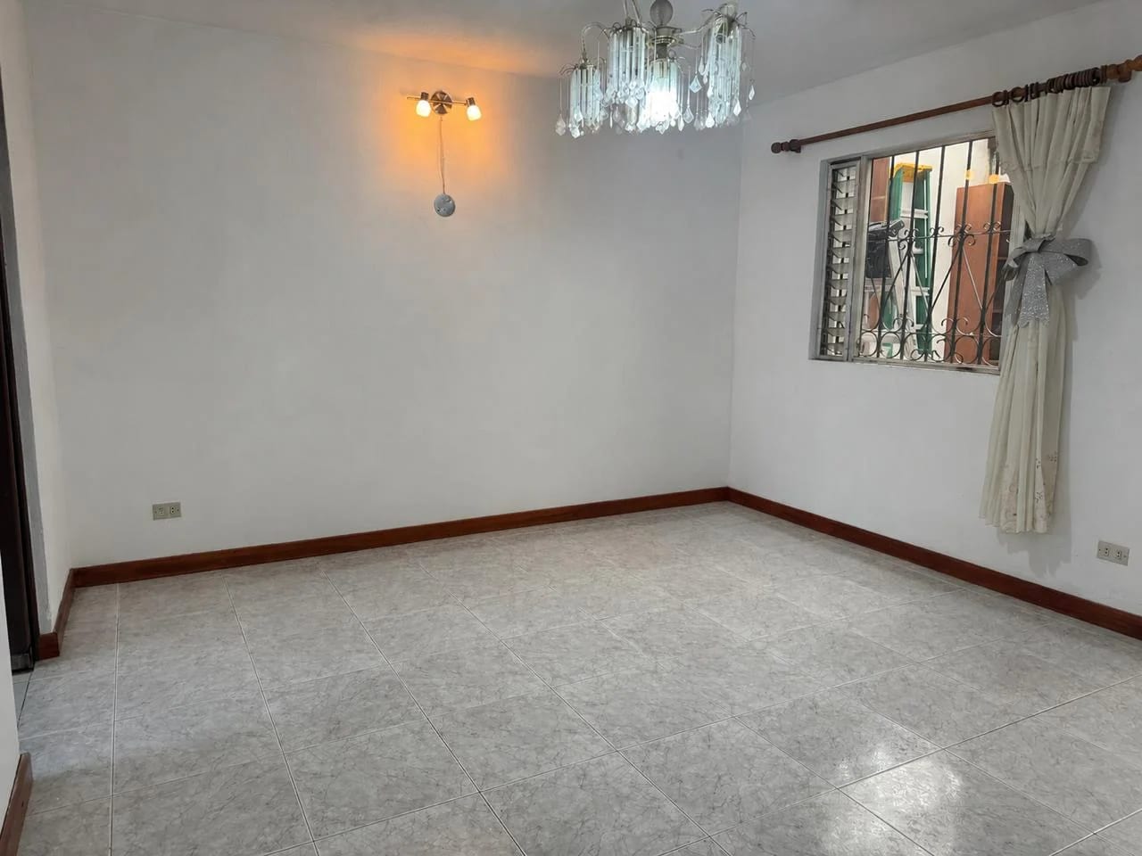 Casa en Venta en zona 15 VH2 — Casa en Venta en Vista Hermosa II, Zona 15, Guatemala, Ciudad — foto 9 de 13