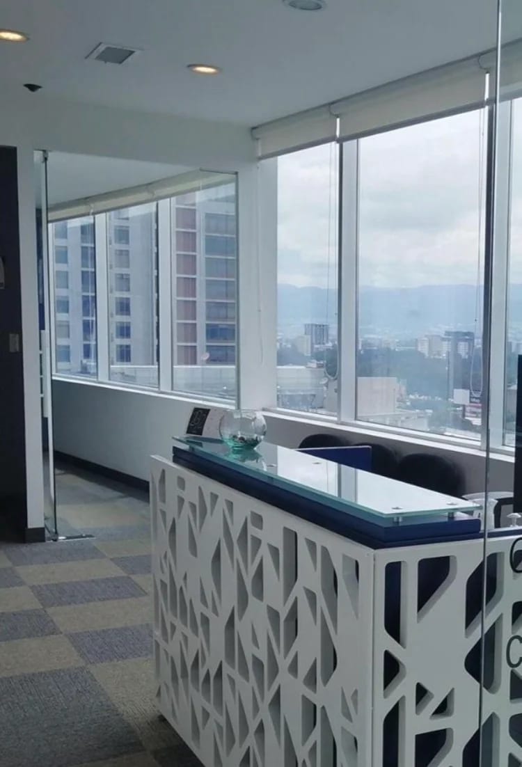 Venta Oficina 120.551 m² Zona Pradera — Oficina en Venta en Zona Pradera, Zona 10, Guatemala, Ciudad — foto 2 de 7