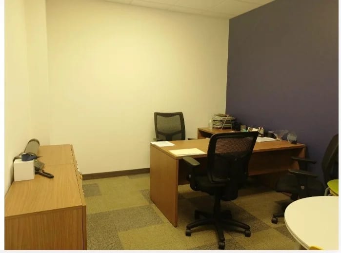 Venta Oficina 120.551 m² Zona Pradera — Oficina en Venta en Zona Pradera, Zona 10, Guatemala, Ciudad — foto 1 de 7