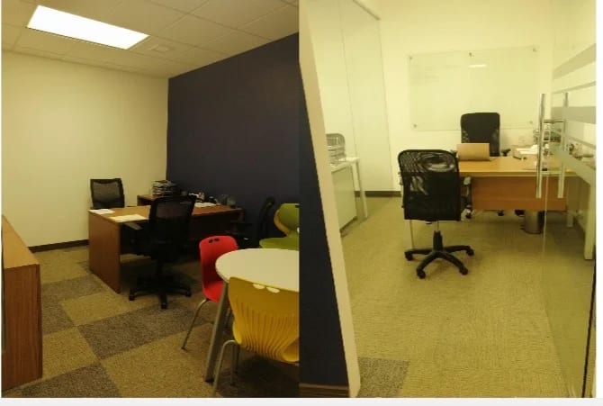 Venta Oficina 120.551 m² Zona Pradera — Oficina en Venta en Zona Pradera, Zona 10, Guatemala, Ciudad — foto 3 de 7