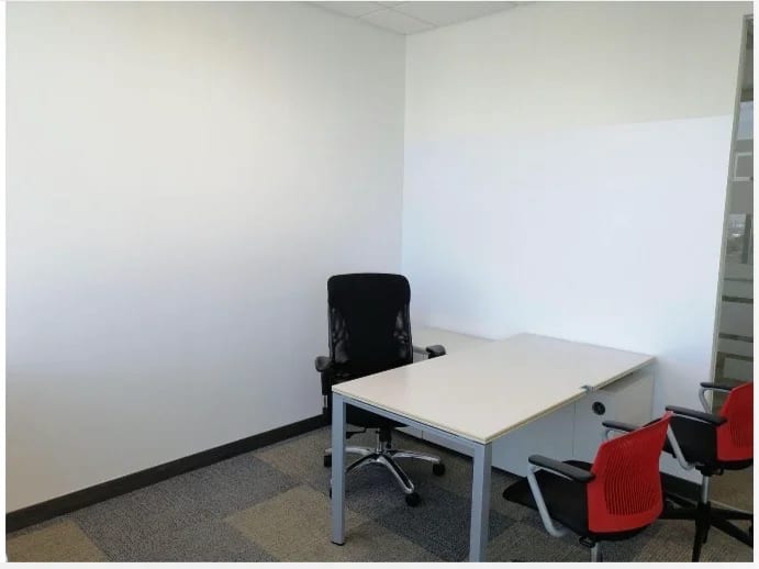 Venta Oficina 130.55 m2 Zona Pradera — Oficina en Venta en Zona Pradera, Zona 10, Guatemala, Ciudad — foto 1 de 8