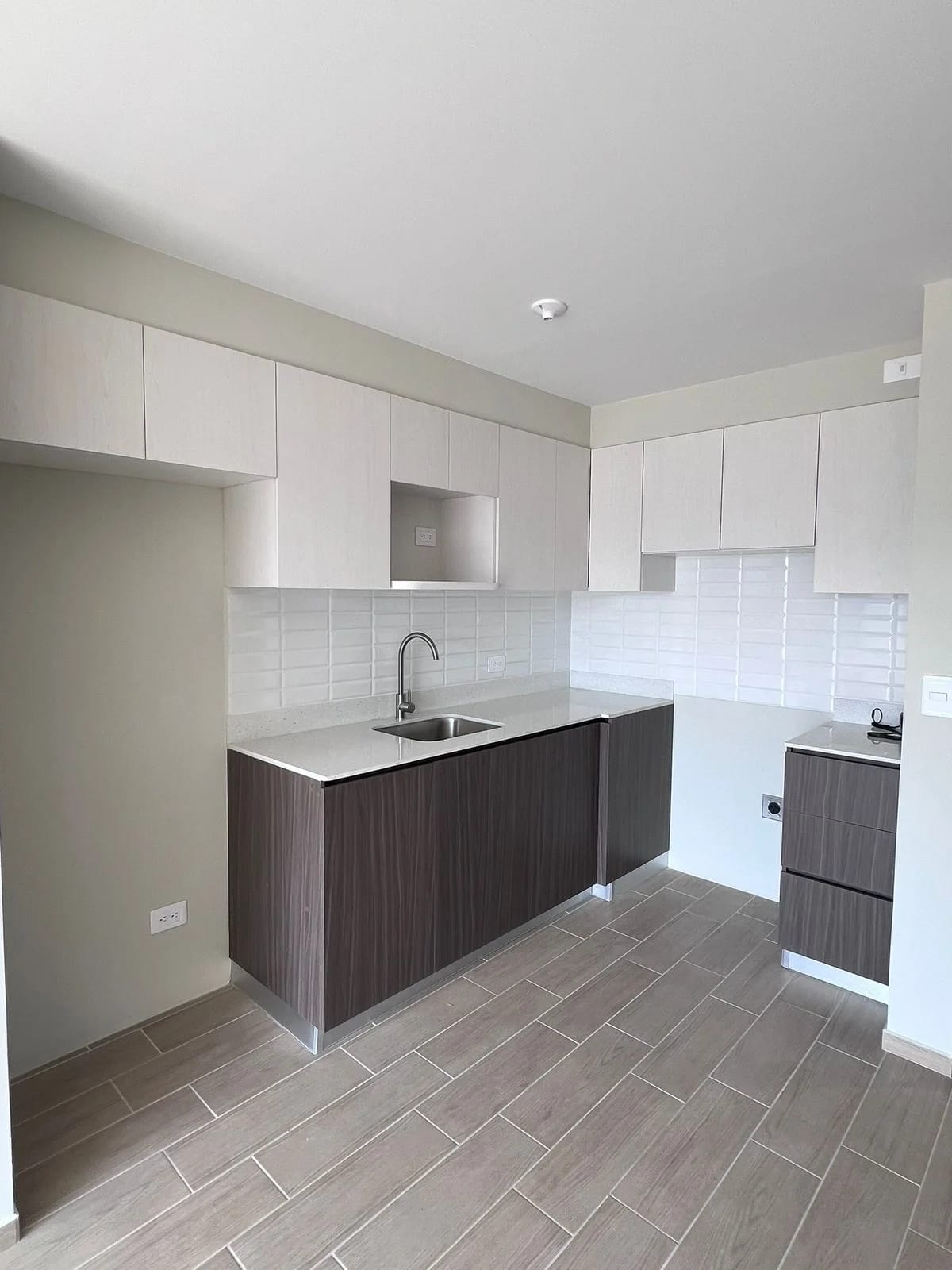 Venta/renta Apartamento Zona 12 — Apartamento en Venta en Andares Doce, Zona 12, Guatemala, Ciudad — foto 7 de 9