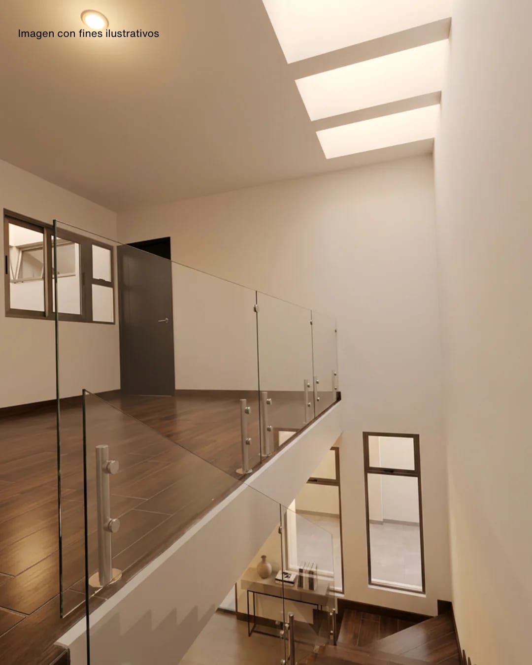Casa en venta en zona 16, en planos. — Casa en Venta en Hacienda Real, Zona 16, Guatemala, Ciudad — foto 5 de 11