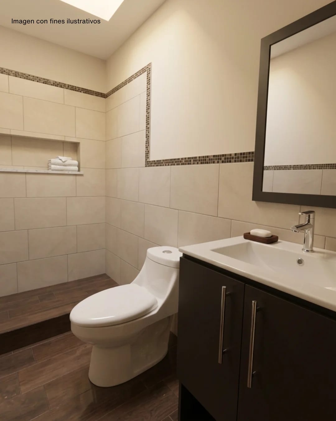 Casa en venta en zona 16, en planos. — Casa en Venta en Hacienda Real, Zona 16, Guatemala, Ciudad — foto 6 de 11