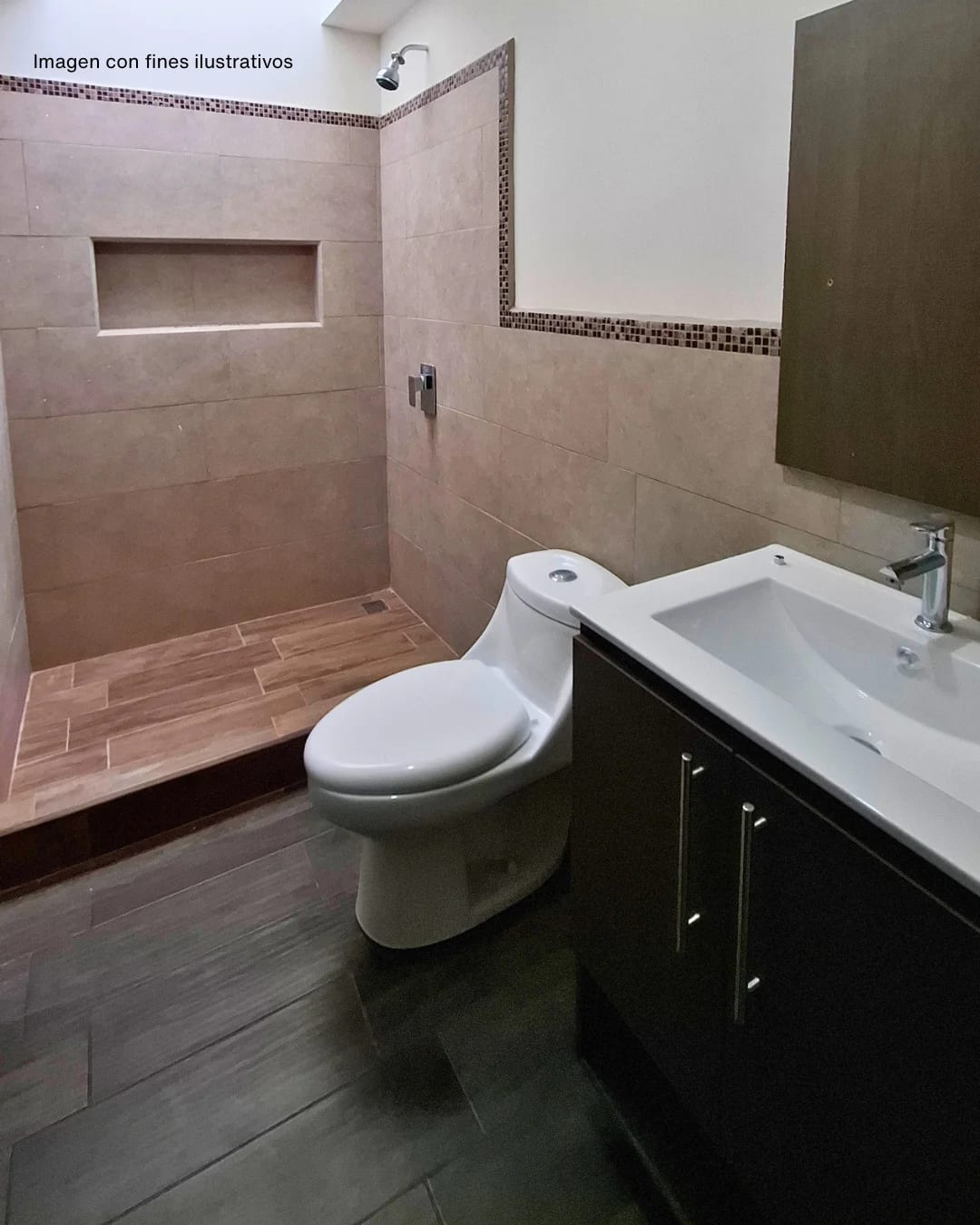 Casa en venta en zona 16, Para entrega inmediata. — Casa en Venta en Hacienda Real, Zona 16, Guatemala, Ciudad — foto 9 de 10