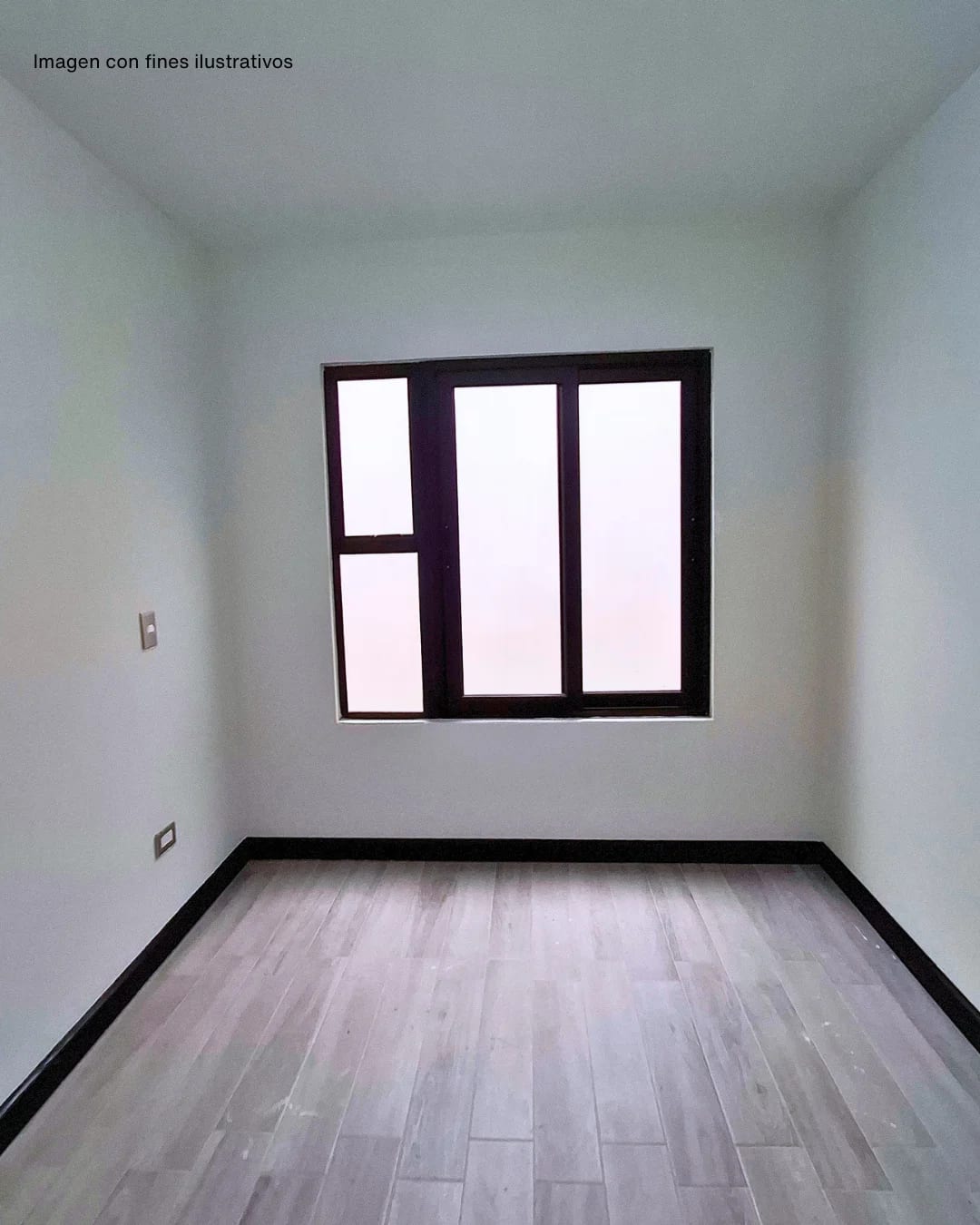 Casa en venta en zona 16, Para entrega inmediata. — Casa en Venta en Hacienda Real, Zona 16, Guatemala, Ciudad — foto 6 de 10