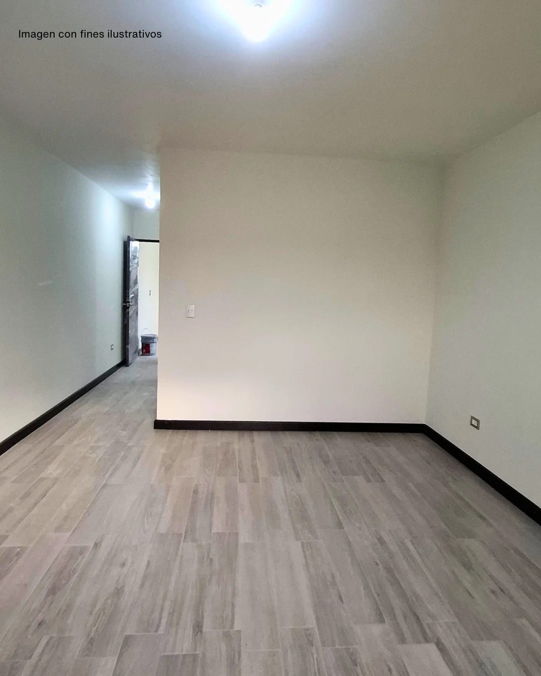 Casa en venta en zona 16, Para entrega inmediata. — Casa en Venta en Hacienda Real, Zona 16, Guatemala, Ciudad — foto 7 de 10