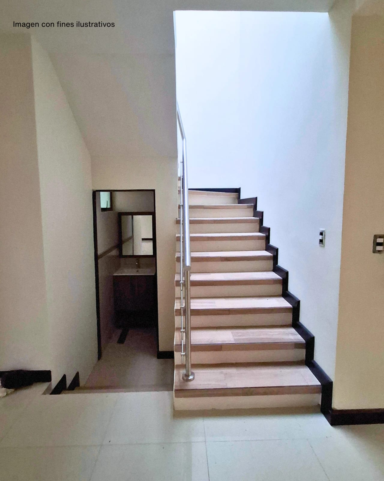Casa en venta en zona 16, Hacienda Real — Casa en Venta en Hacienda Real, Zona 16, Guatemala, Ciudad — foto 3 de 10