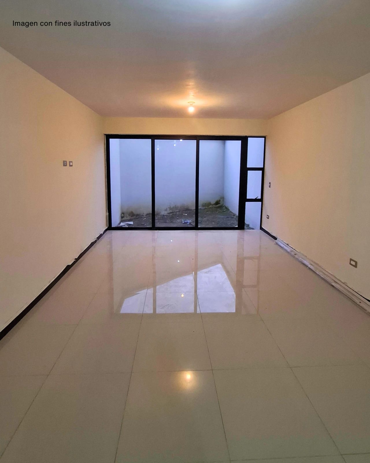 Casa en venta en zona 16, Hacienda Real — Casa en Venta en Hacienda Real, Zona 16, Guatemala, Ciudad — foto 9 de 10