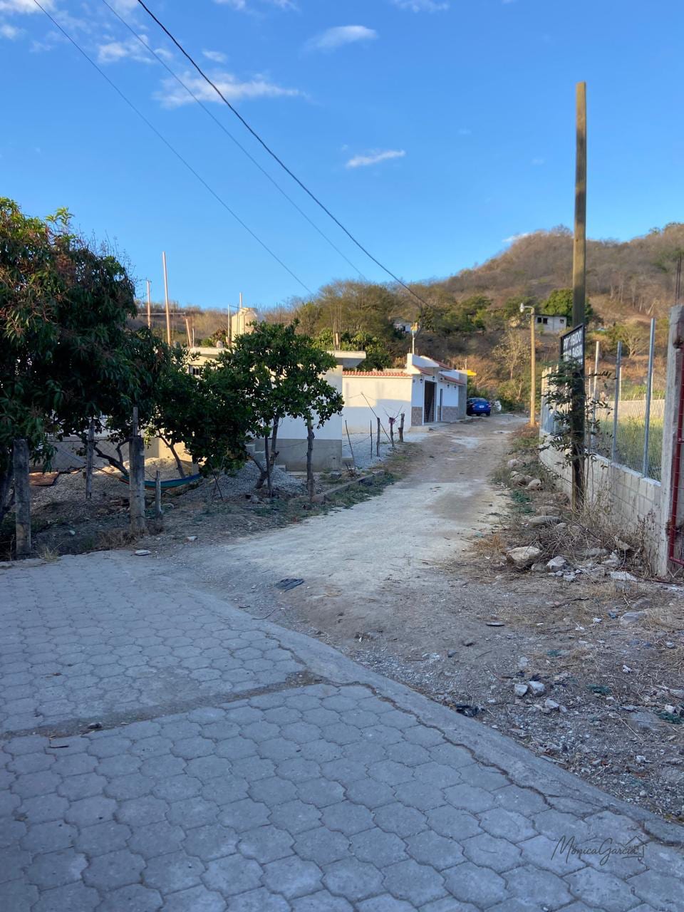 Oportunidad de Inversión: Terreno Comercial en Alquiler a Largo Plazo — Terreno en Alquiler en Guastatoya, El Progreso — foto 5 de 10