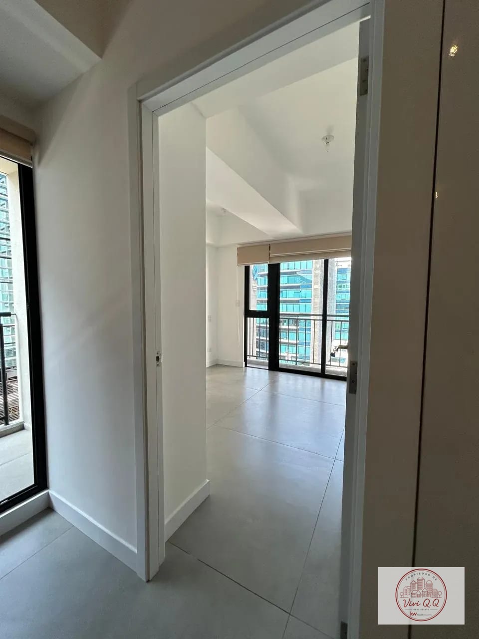 Apartamento Zona 10 — Apartamento en Alquiler en Zona 10, Guatemala, Ciudad — foto 3 de 17