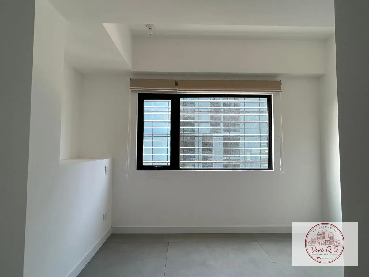 Apartamento Zona 10 — Apartamento en Alquiler en Zona 10, Guatemala, Ciudad — foto 10 de 17