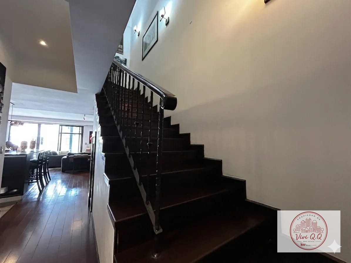 Apartamento a la Venta Granada de Cayalá — Apartamento en Venta en Ciudad Cayalá, Zona 16, Guatemala, Ciudad — foto 3 de 16