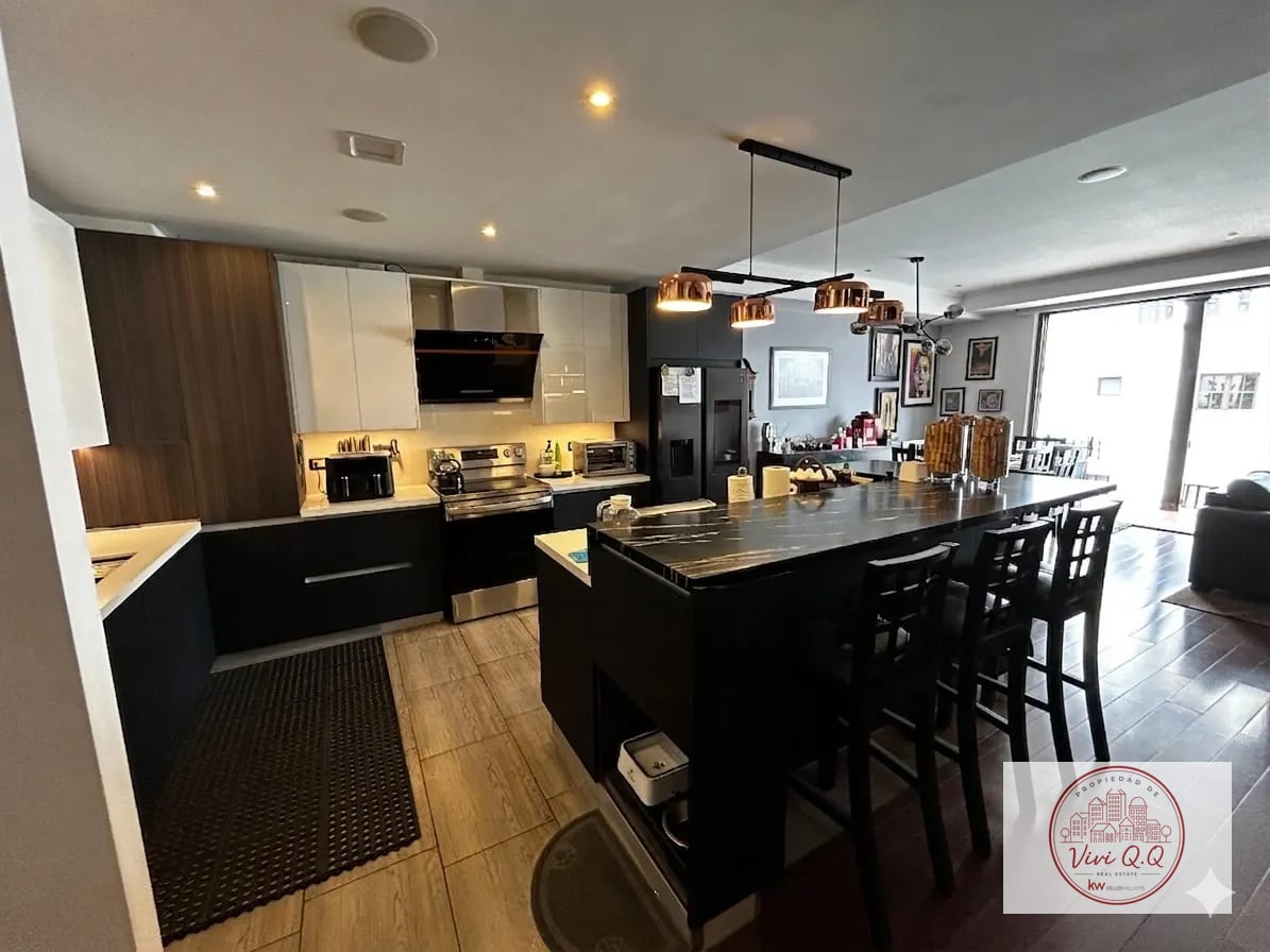 Apartamento a la Venta Granada de Cayalá — Apartamento en Venta en Ciudad Cayalá, Zona 16, Guatemala, Ciudad — foto 2 de 16