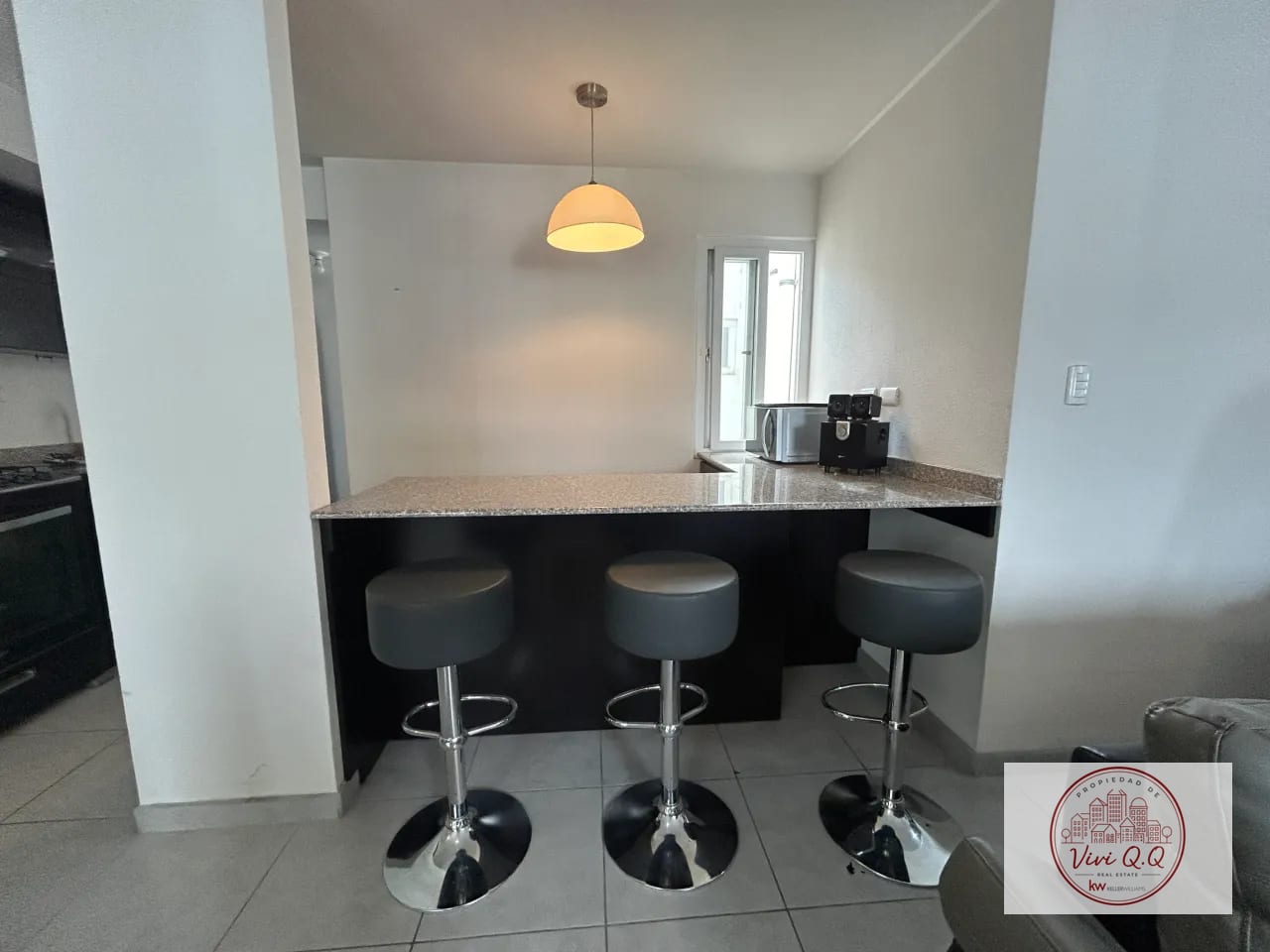 Apartamento en Venta Torres de Villaflores — Apartamento en Venta en Torres de Villaflores, San Miguel Petapa, Guatemala, Ciudad — foto 12 de 13