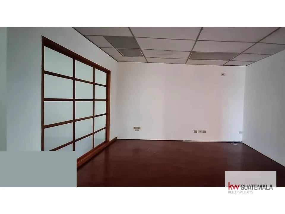RENTA DE OFICINA EN ZONA 10 — Oficina en Alquiler en Murano Center, Zona 10, Guatemala, Ciudad — foto 7 de 14