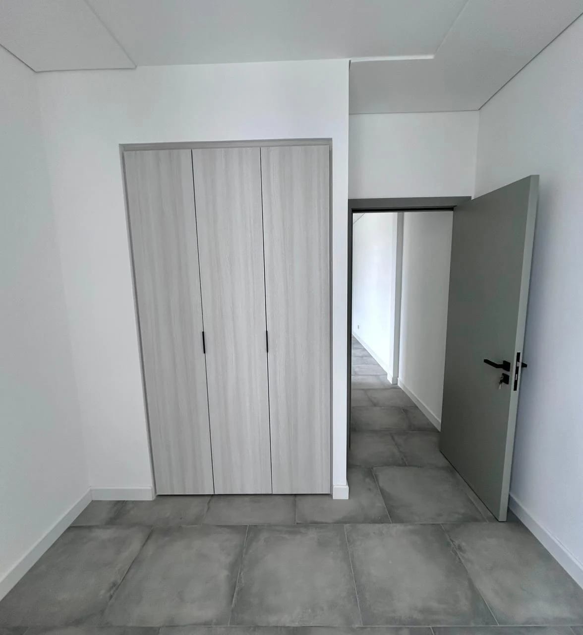 Apartamento Antares zona 16 — Apartamento en Venta en Antares de Cayalá, Zona 16, Guatemala, Ciudad — foto 4 de 10