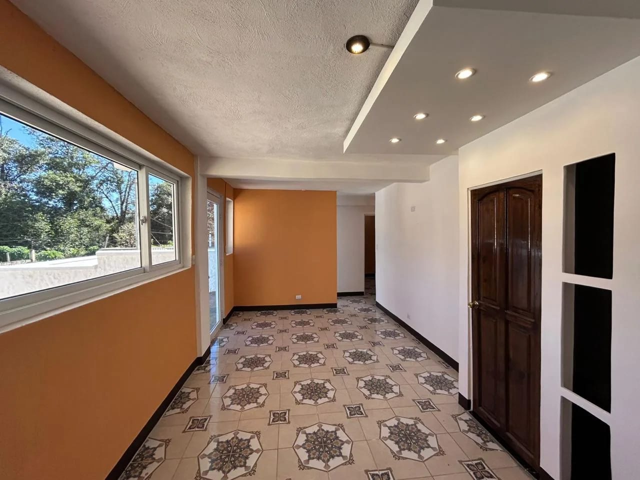 Venta de casa en San Lucas Sacatepequez — Casa en Venta en all, Guatemala, Ciudad — foto 9 de 17
