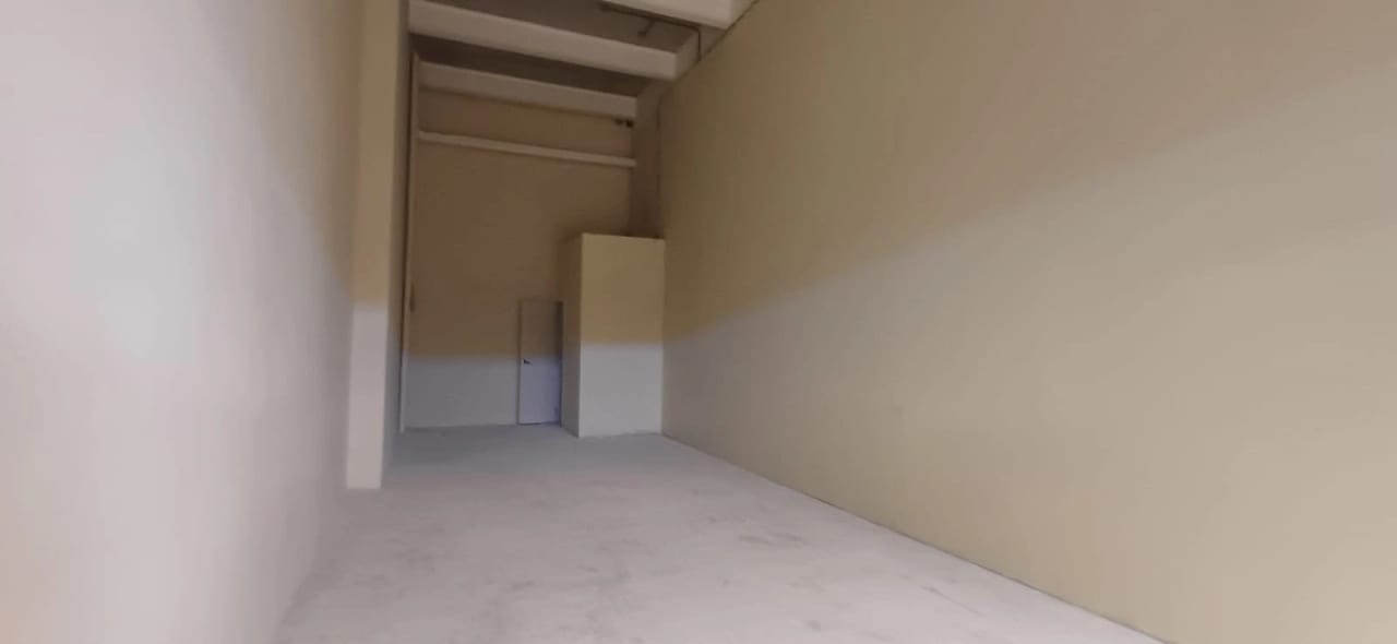 Se renta local comercial en zona 9 — Local en Alquiler en La Cúpula, Zona 9, Guatemala, Ciudad — foto 4 de 4