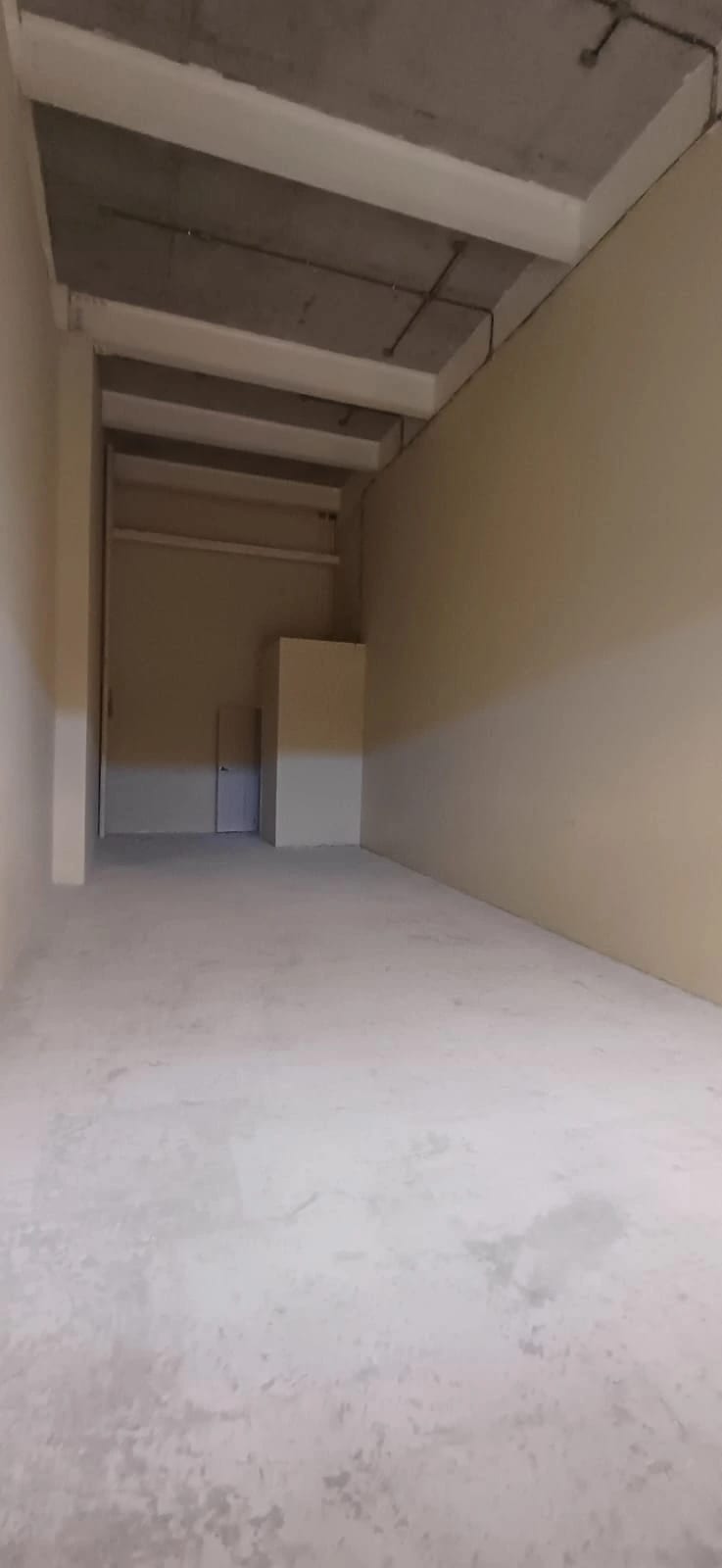 Se renta local comercial en zona 9 — Local en Alquiler en La Cúpula, Zona 9, Guatemala, Ciudad — foto 1 de 4