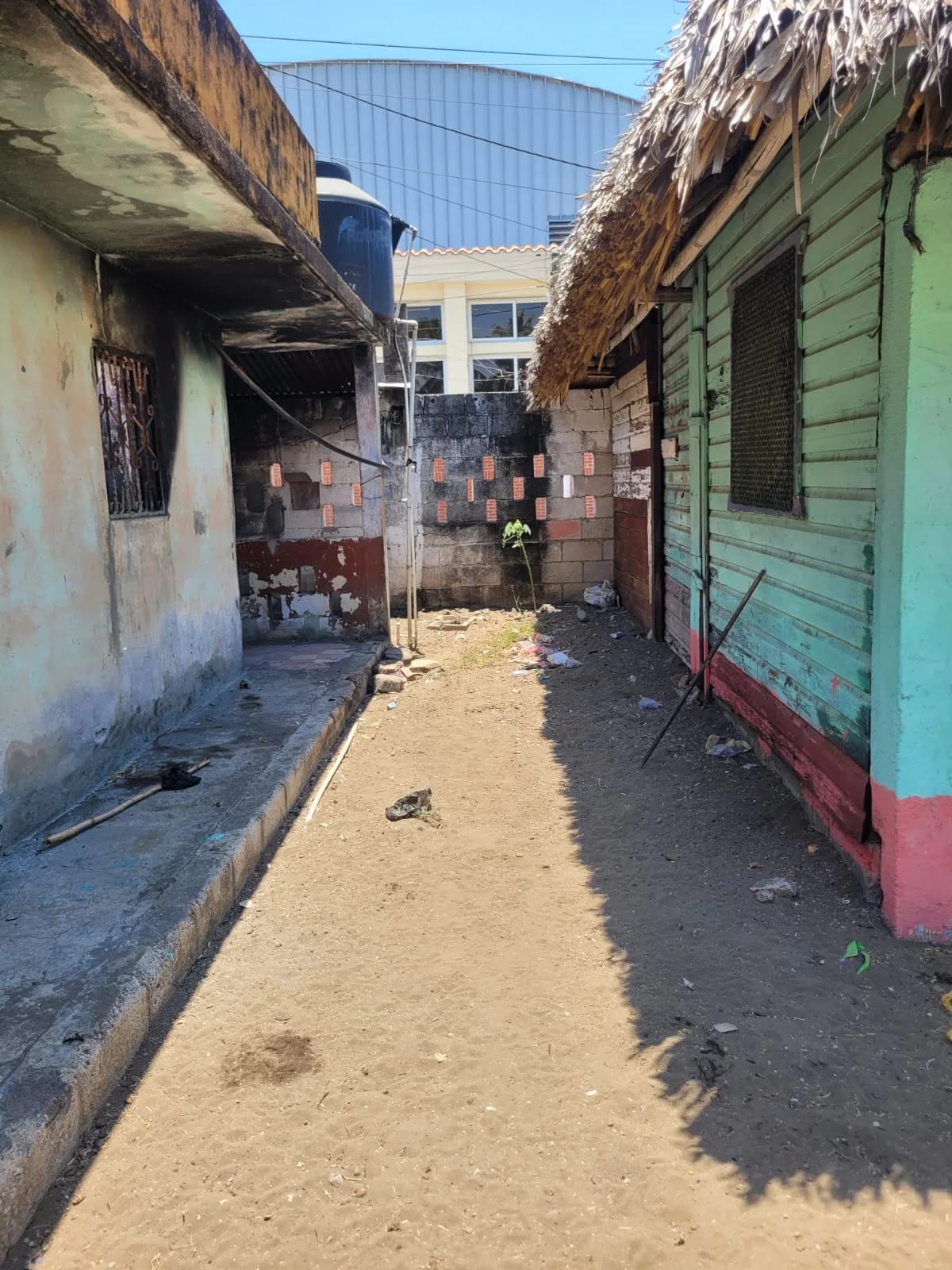 GRAN OPORTUNIDAD EN PUERTO DE IZTAPA, ESCUINTLA — Terreno en Alquiler en Iztapa, Escuintla — foto 7 de 15