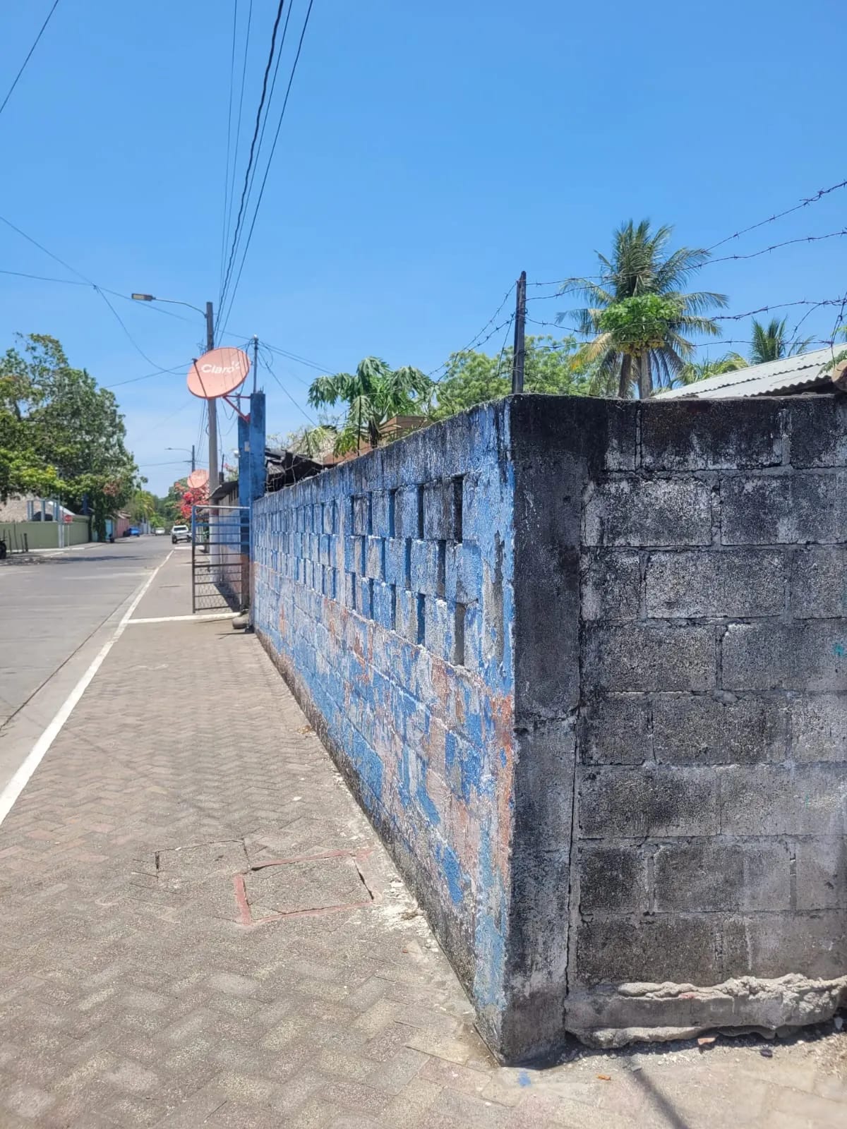 GRAN OPORTUNIDAD EN PUERTO DE IZTAPA, ESCUINTLA — Terreno en Alquiler en Iztapa, Escuintla — foto 3 de 15