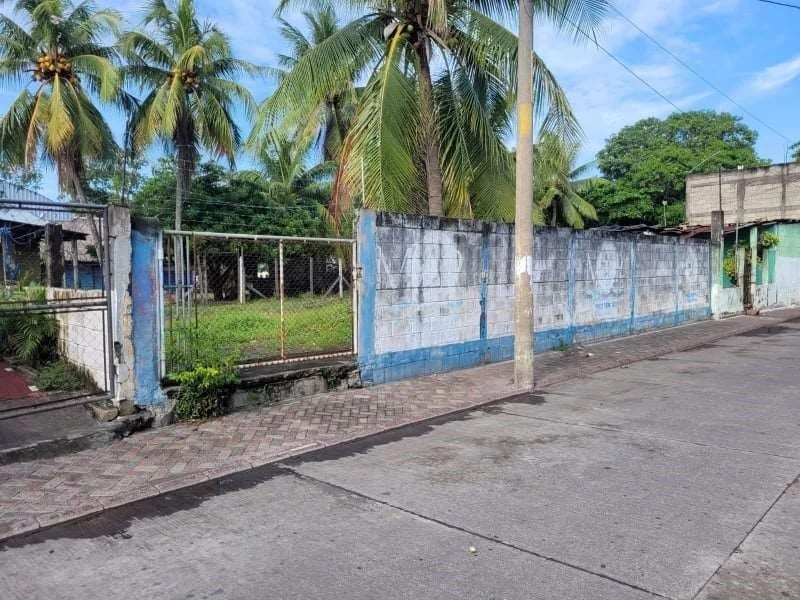 GRAN OPORTUNIDAD EN PUERTO DE IZTAPA, ESCUINTLA — Terreno en Alquiler en Iztapa, Escuintla — foto 14 de 15
