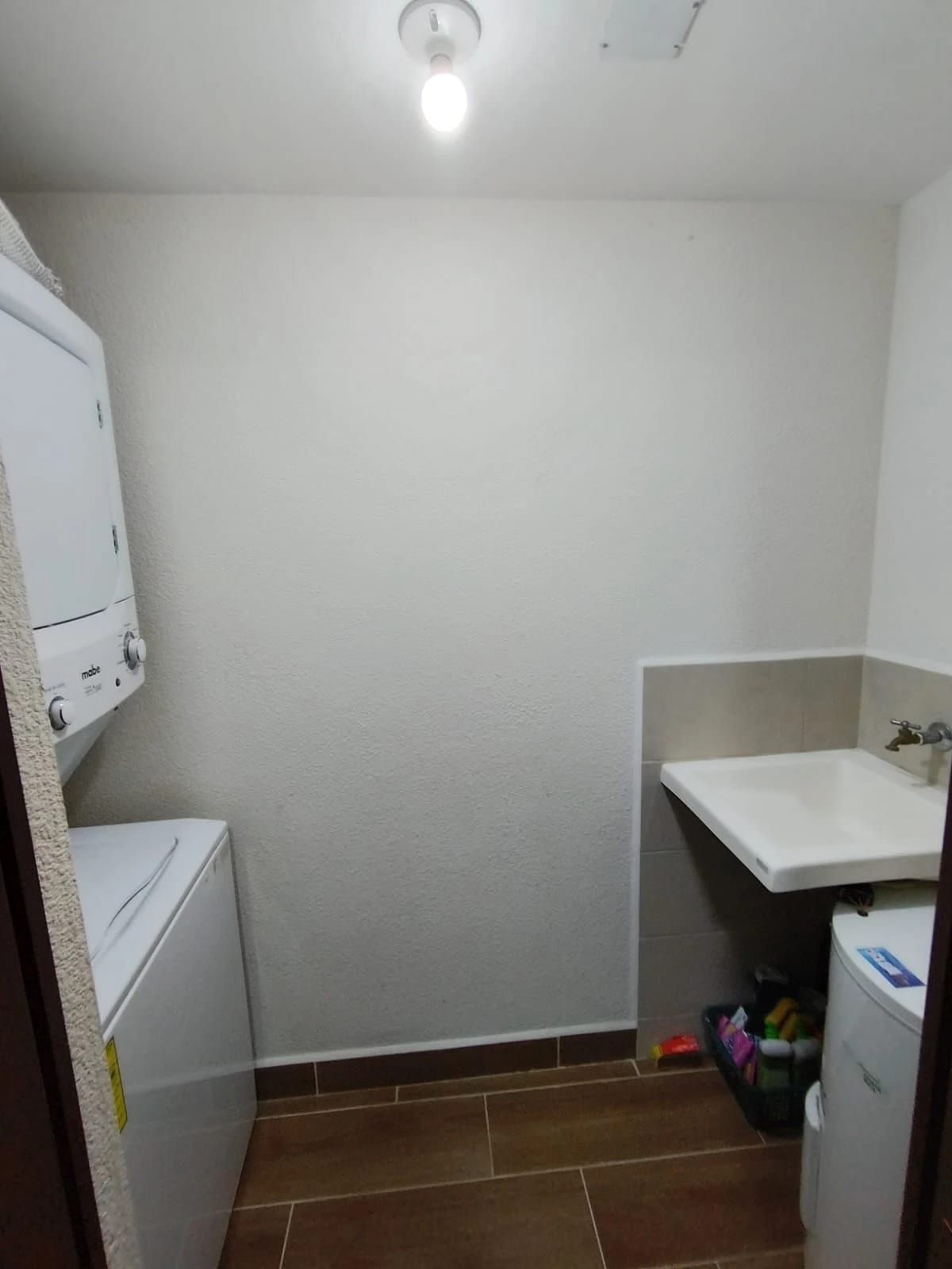 Apartamento den venta — Apartamento en Venta en senderos, Zona 16, Guatemala, Ciudad — foto 12 de 17