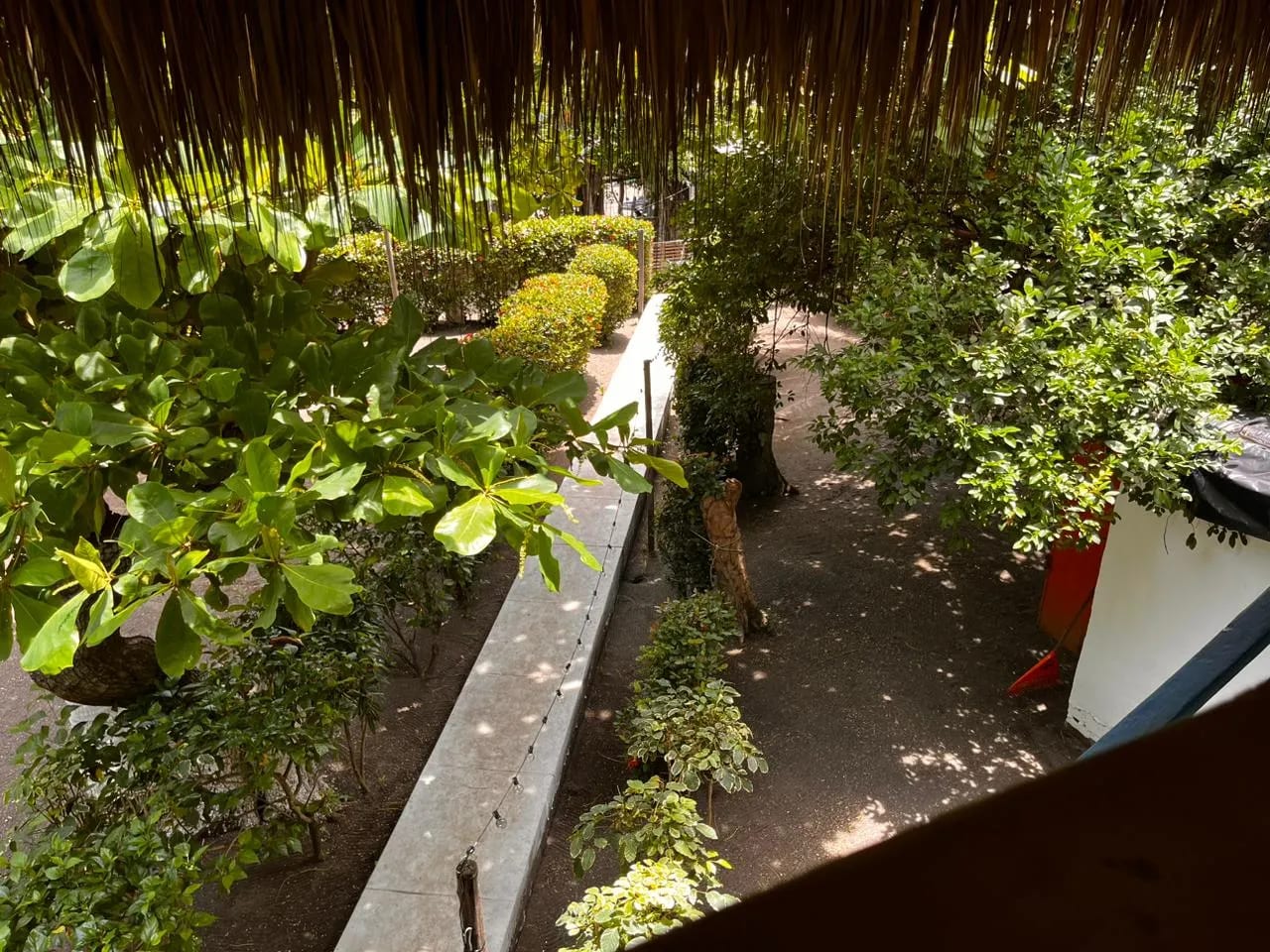 Venta de Chelet — Casa vacacional en Venta en Iztapa, Escuintla — foto 5 de 16