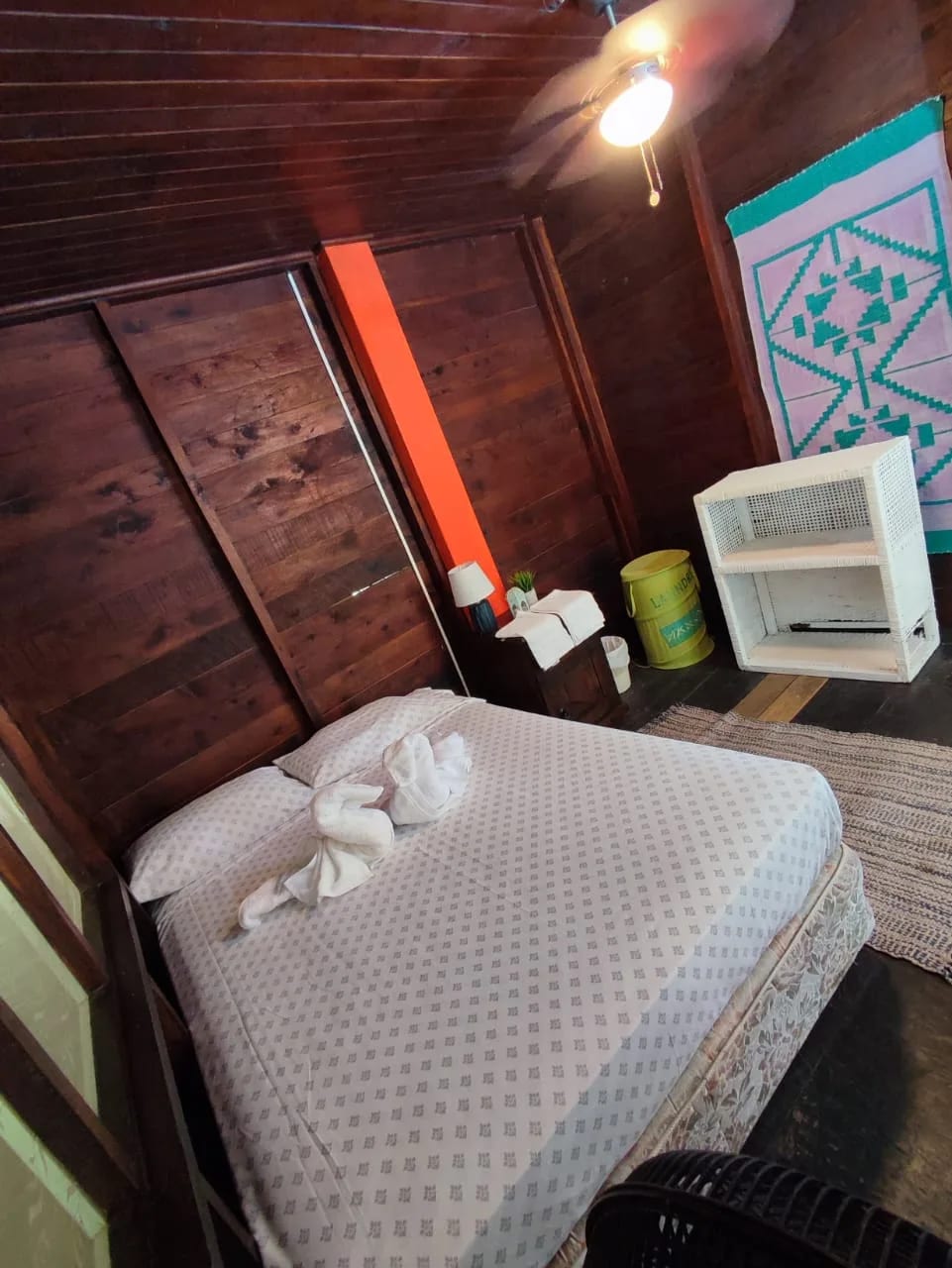 Venta de Chelet — Casa vacacional en Venta en Iztapa, Escuintla — foto 11 de 16