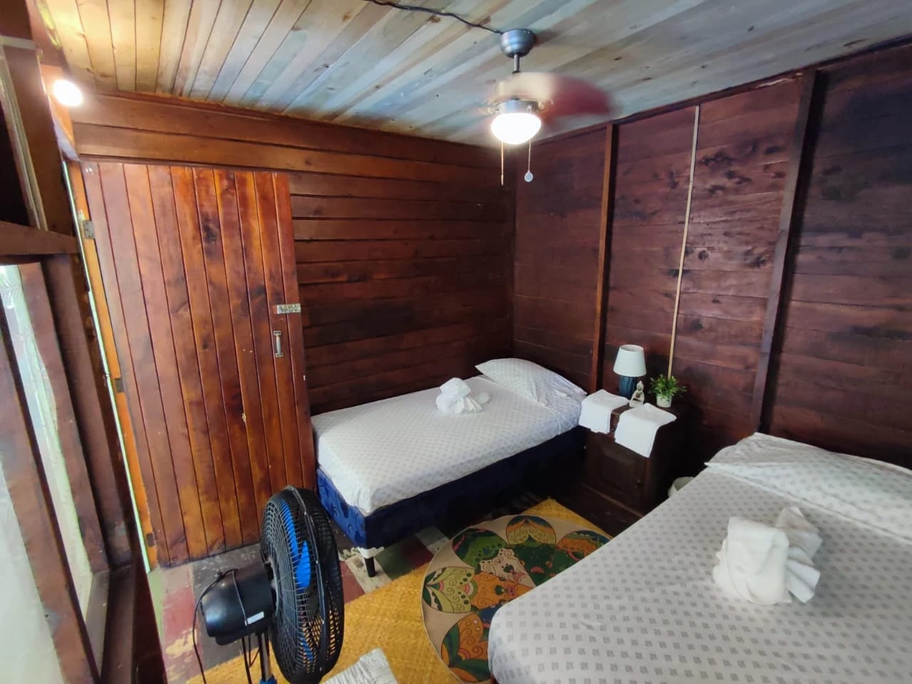 Venta de Chelet — Casa vacacional en Venta en Iztapa, Escuintla — foto 12 de 16