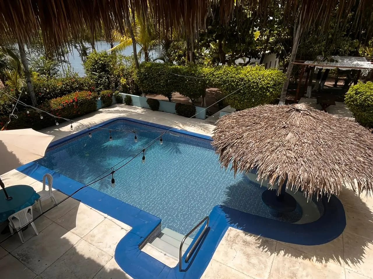 Venta de Chelet — Casa vacacional en Venta en Iztapa, Escuintla — foto 13 de 16