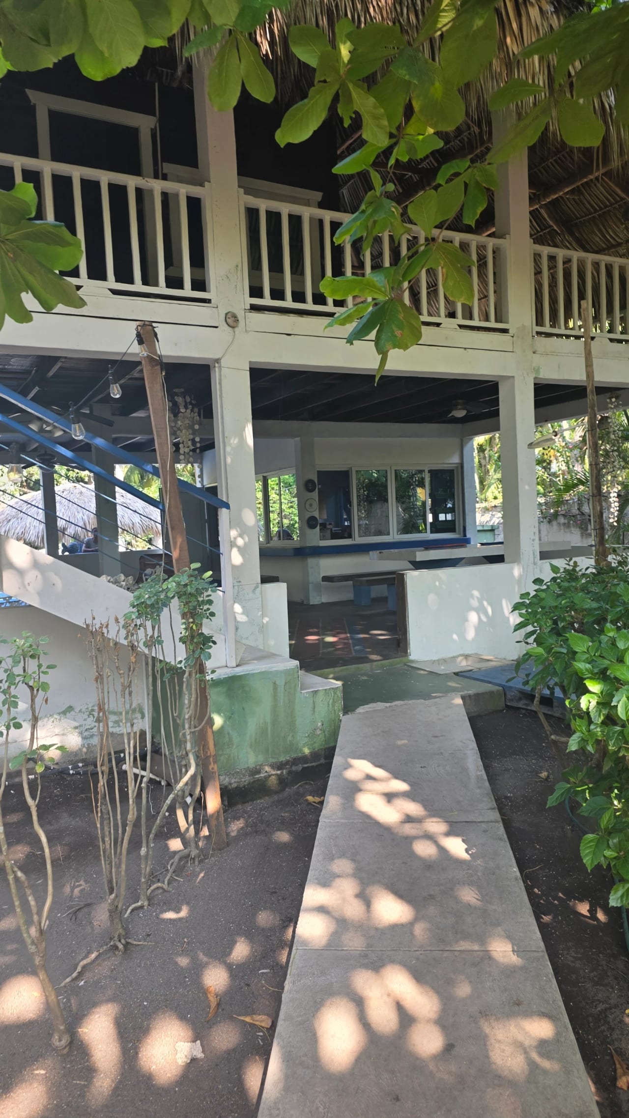 Venta de Chelet — Casa vacacional en Venta en Iztapa, Escuintla — foto 16 de 16