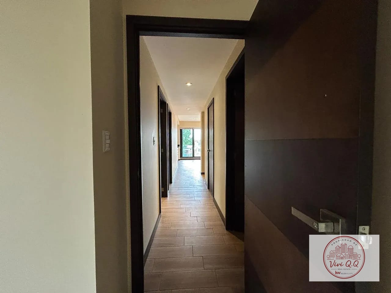 Apartamento Boutique en Venta Zona 15 VHII — Apartamento en Venta en Agora 1501, Zona 15, Guatemala, Ciudad — foto 7 de 16