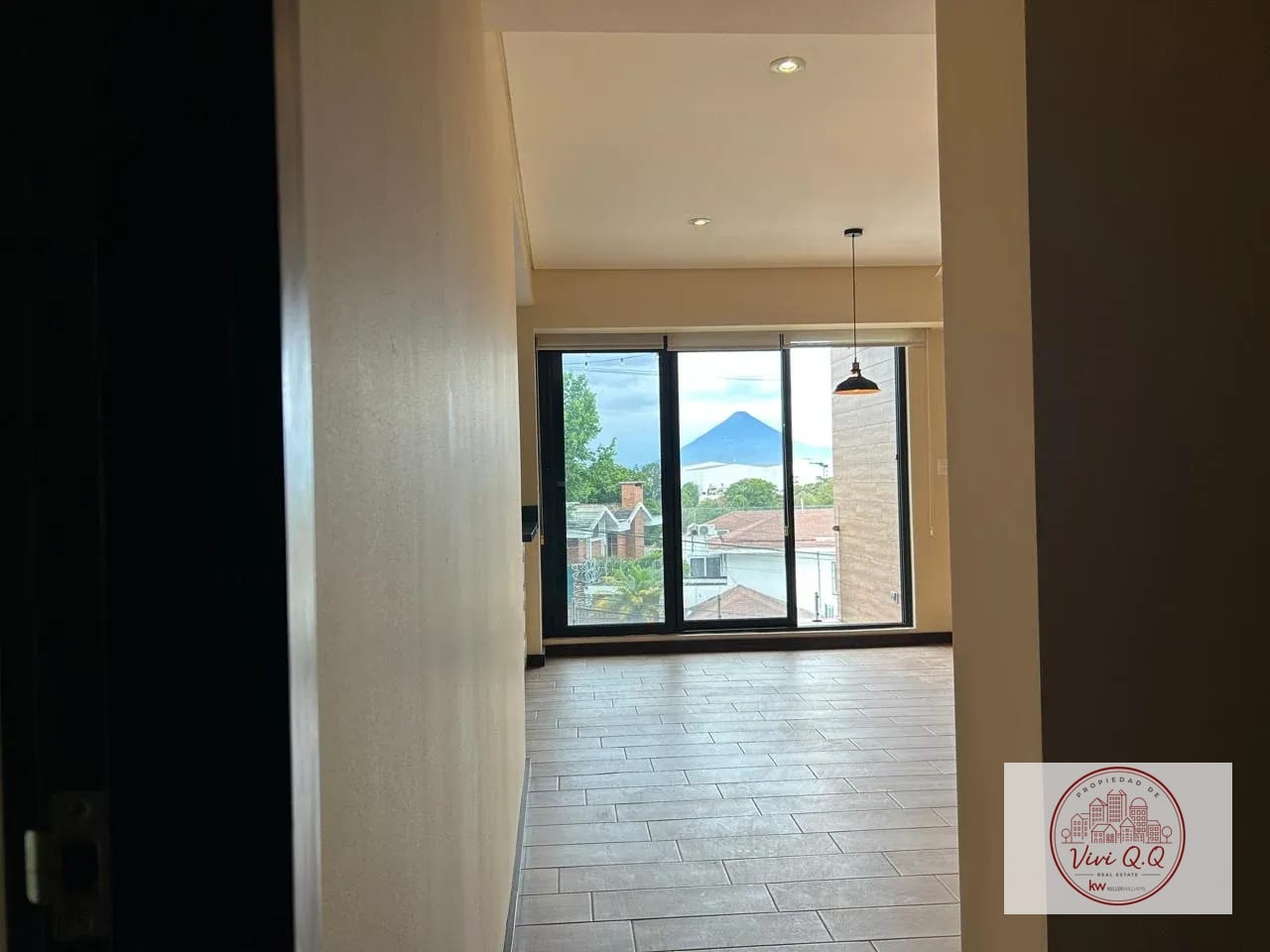 Apartamento Boutique en Venta Zona 15 VHII — Apartamento en Venta en Agora 1501, Zona 15, Guatemala, Ciudad — foto 6 de 16