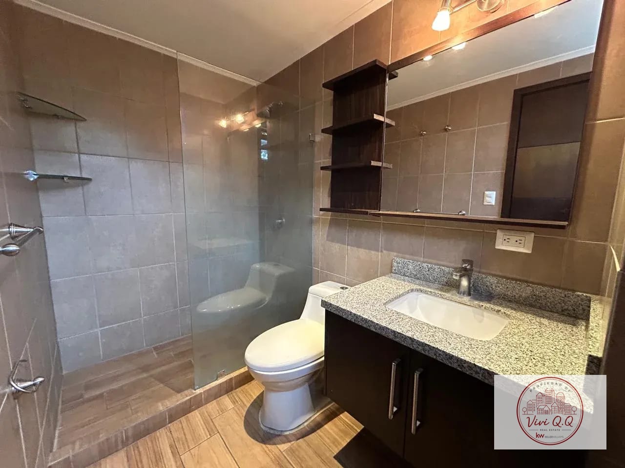 Apartamento Boutique en Venta Zona 15 VHII — Apartamento en Venta en Agora 1501, Zona 15, Guatemala, Ciudad — foto 14 de 16