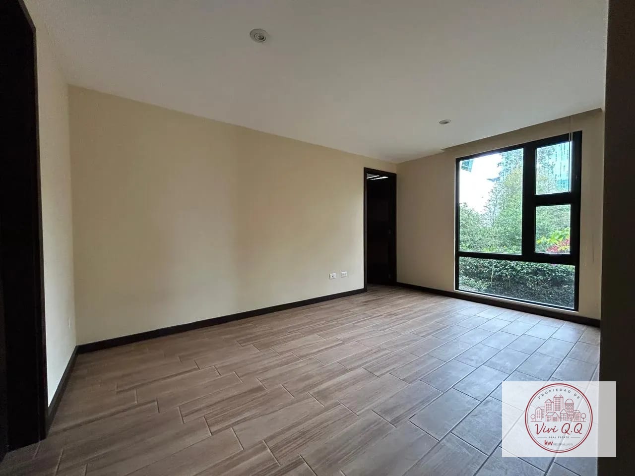Apartamento Boutique en Venta Zona 15 VHII — Apartamento en Venta en Agora 1501, Zona 15, Guatemala, Ciudad — foto 12 de 16
