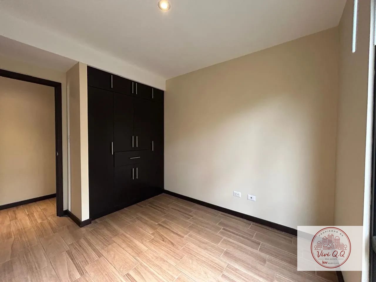 Apartamento Boutique en Venta Zona 15 VHII — Apartamento en Venta en Agora 1501, Zona 15, Guatemala, Ciudad — foto 10 de 16