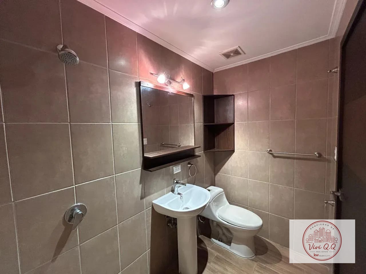 Apartamento Boutique en Venta Zona 15 VHII — Apartamento en Venta en Agora 1501, Zona 15, Guatemala, Ciudad — foto 11 de 16
